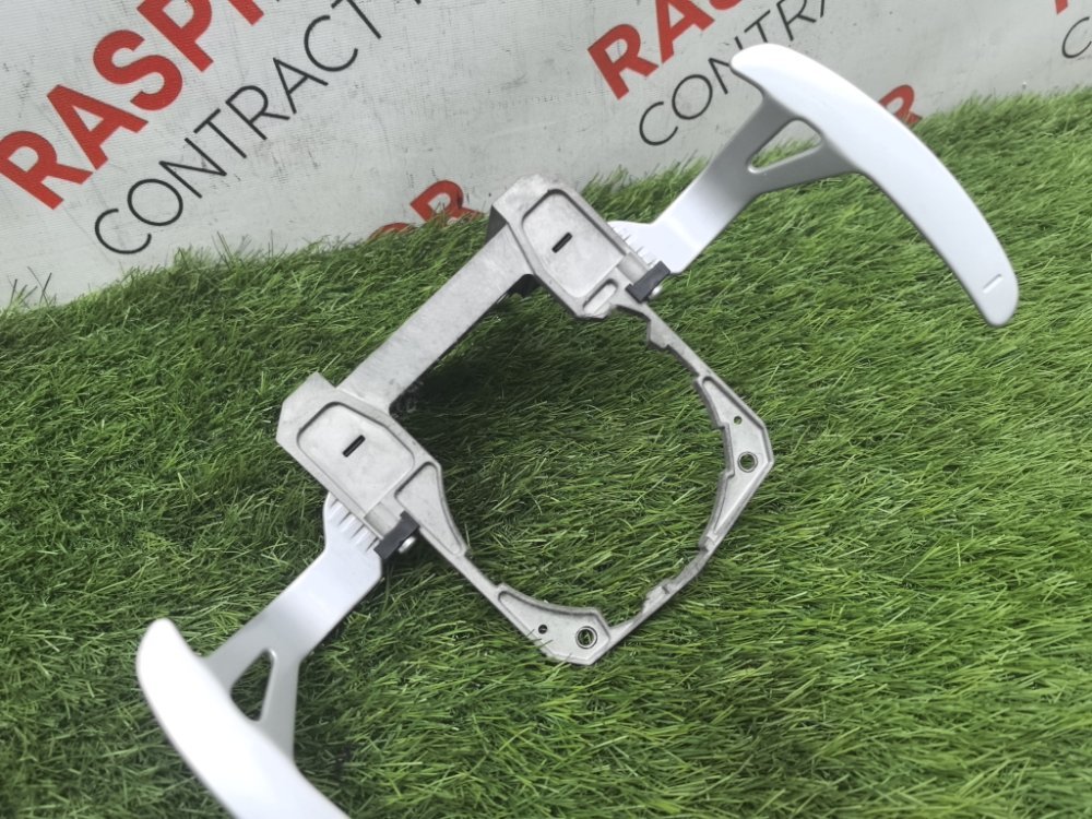 Лепестки переключения передач, 1000 рублей, Красноярск