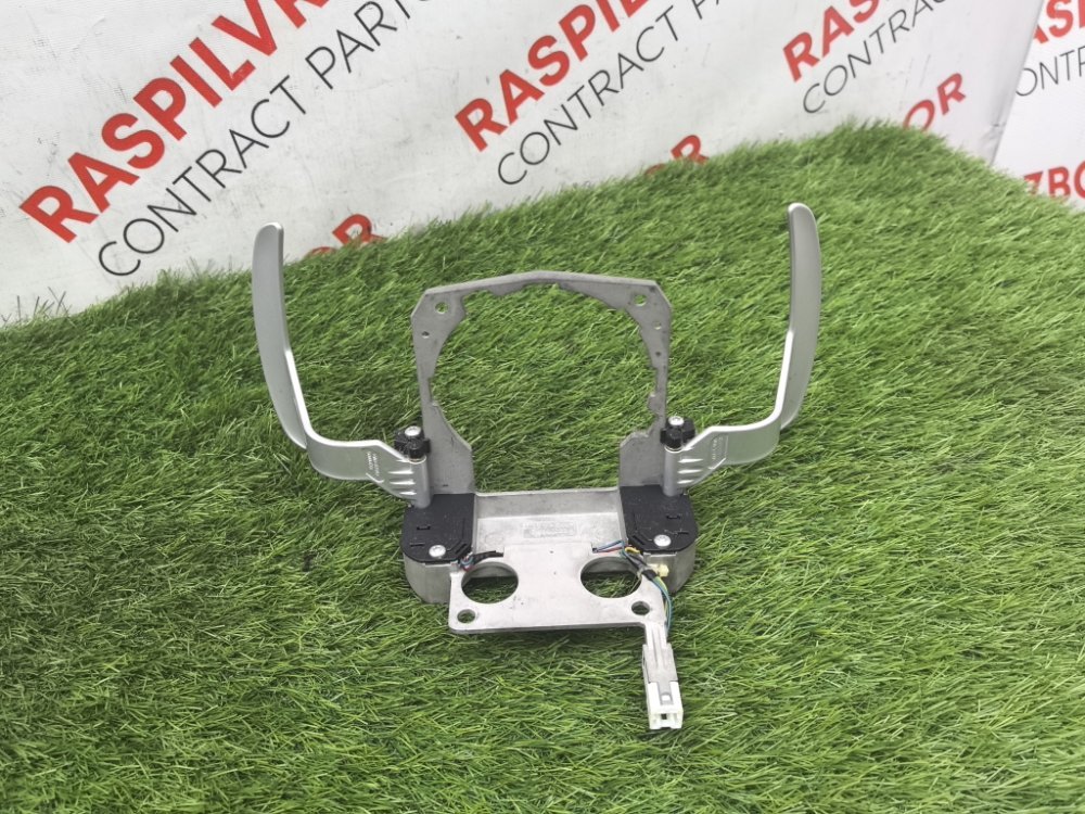 Лепестки переключения передач, 1000 рублей, Красноярск