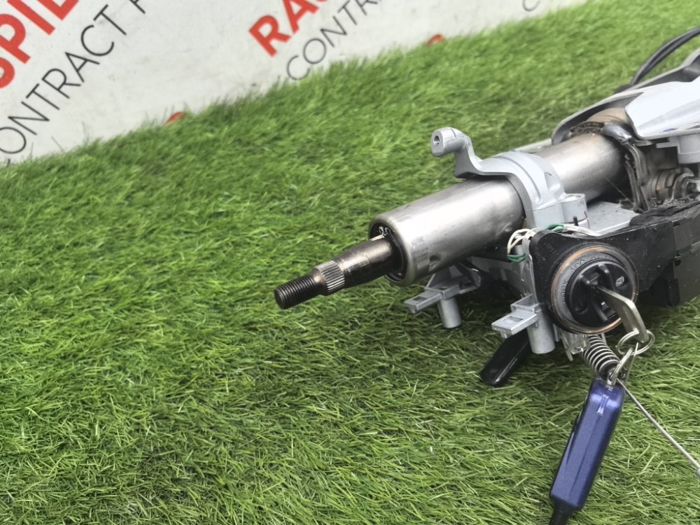 колонка рулевая, 2500 рублей, Красноярск