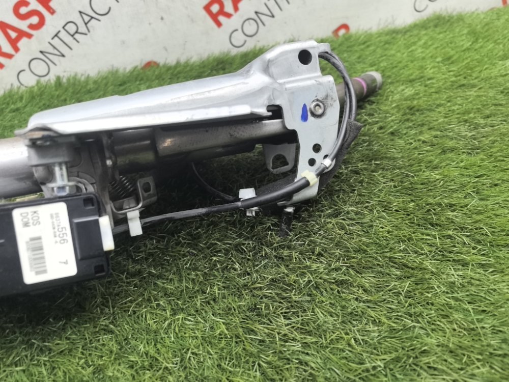 колонка рулевая, 2500 рублей, Красноярск