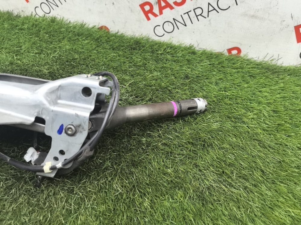 колонка рулевая, 2500 рублей, Красноярск