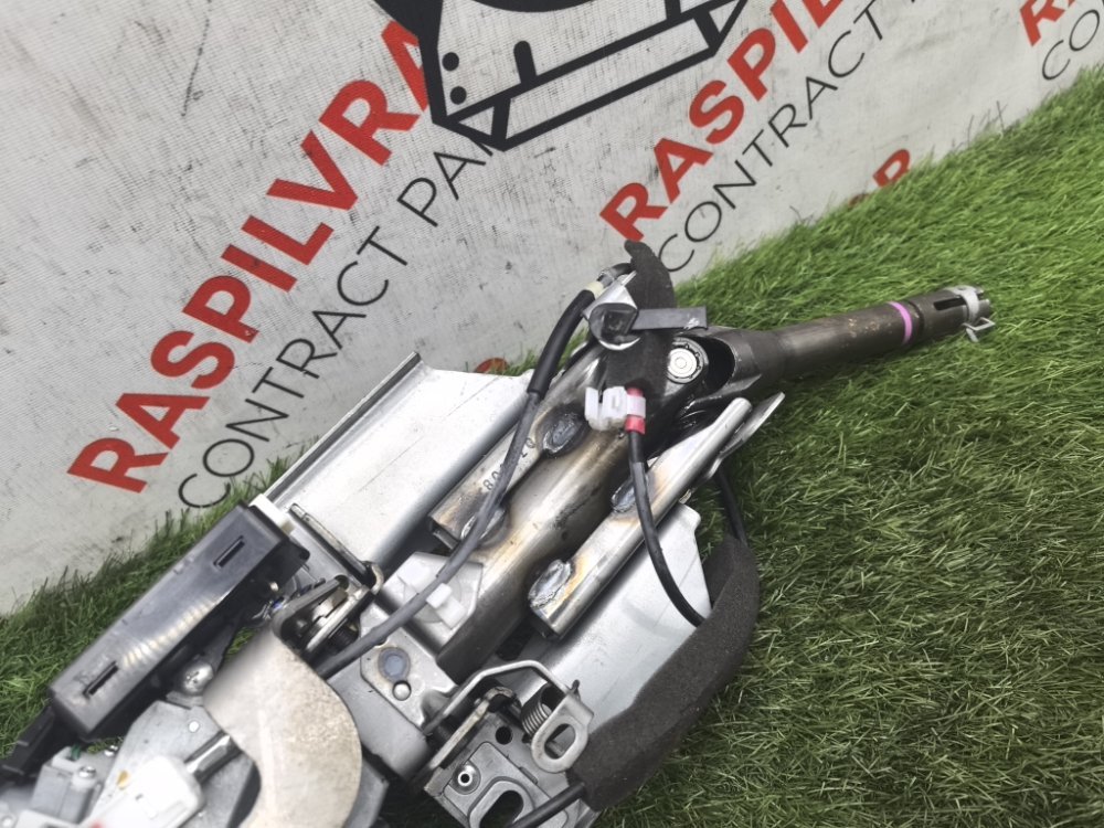 колонка рулевая, 2500 рублей, Красноярск