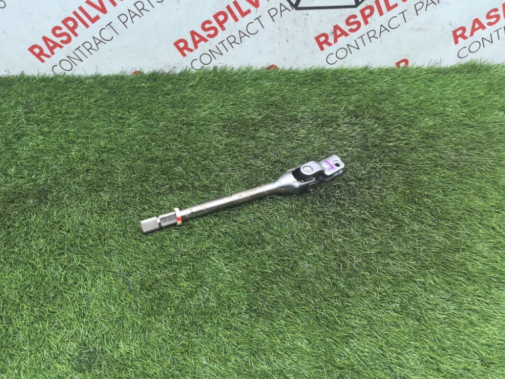 карданчик рулевой, 1000 рублей, Красноярск