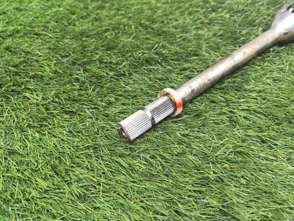 карданчик рулевой, 1000 рублей, Красноярск