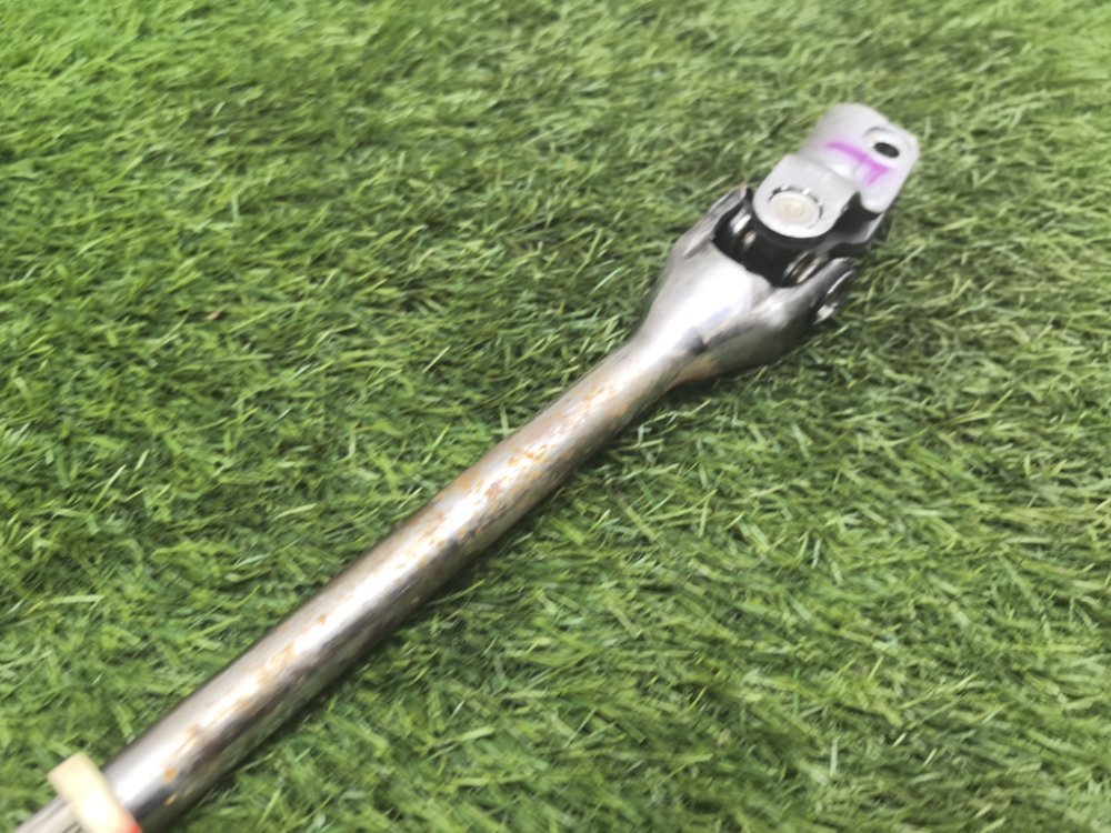 карданчик рулевой, 1000 рублей, Красноярск