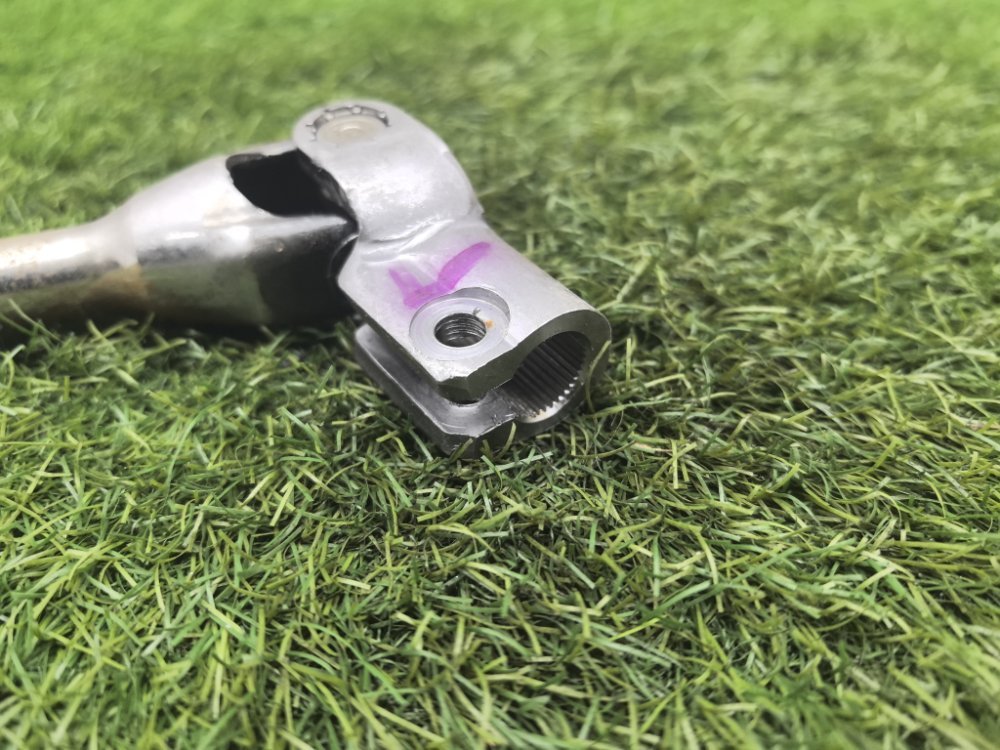 карданчик рулевой, 1000 рублей, Красноярск