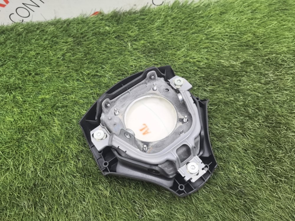 Подушка безопасности в руль, 2500 рублей, Красноярск