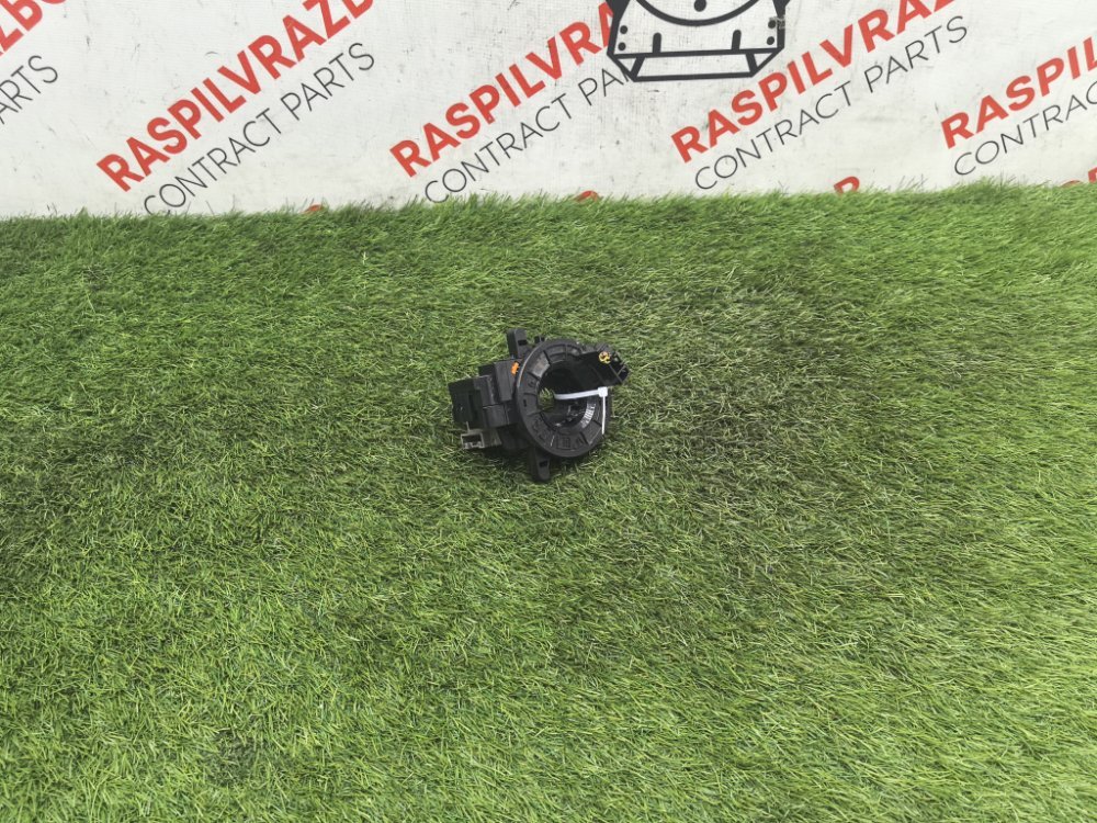 кольцо SRS, 4000 рублей, Красноярск