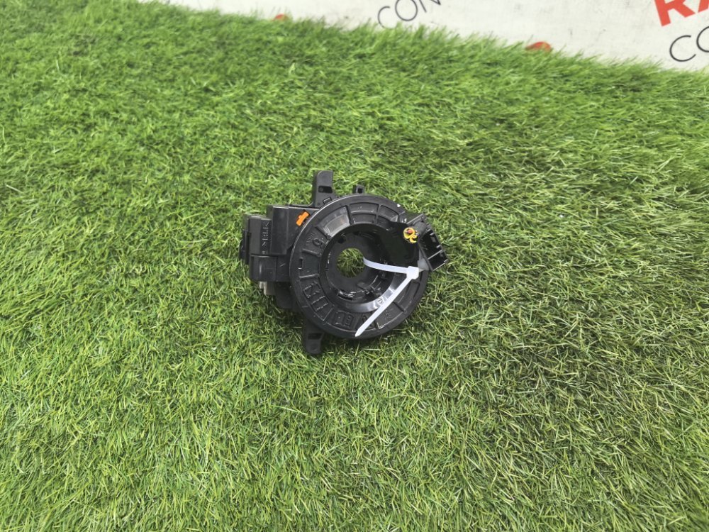 кольцо SRS, 4000 рублей, Красноярск