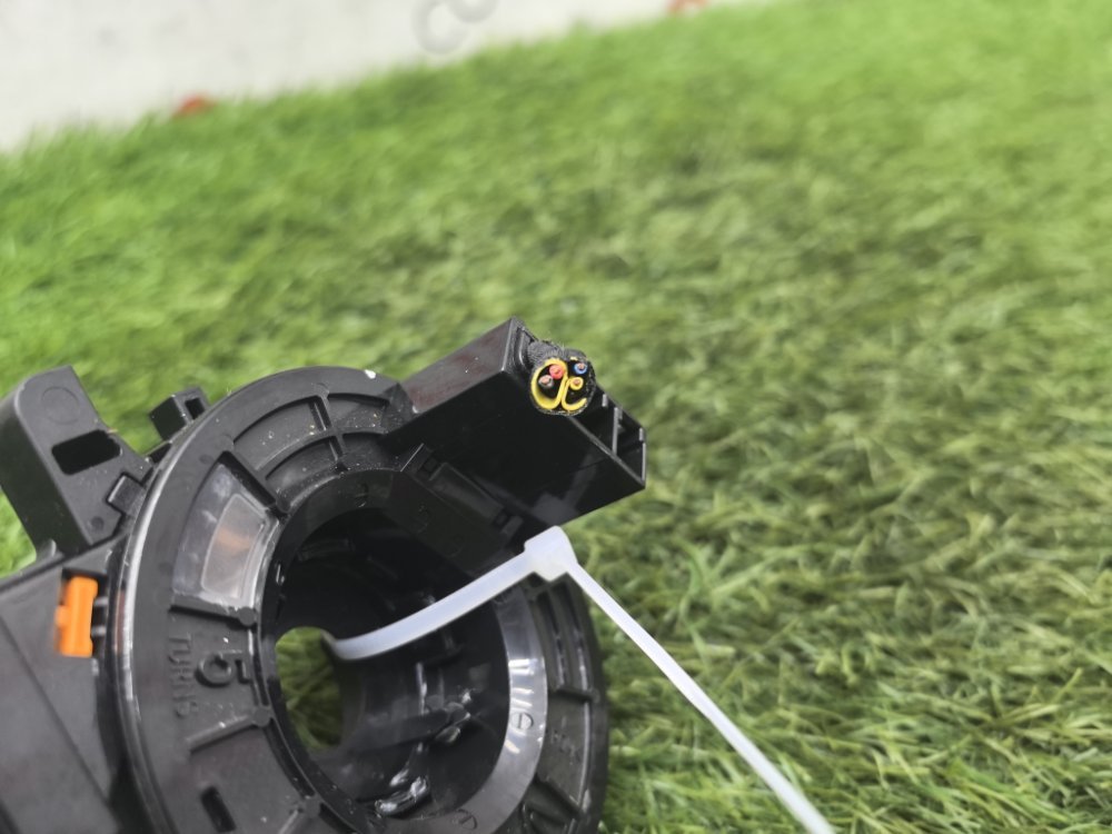 кольцо SRS, 4000 рублей, Красноярск