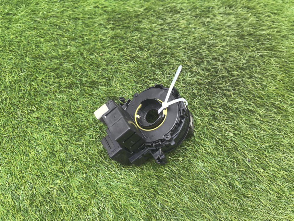 кольцо SRS, 4000 рублей, Красноярск