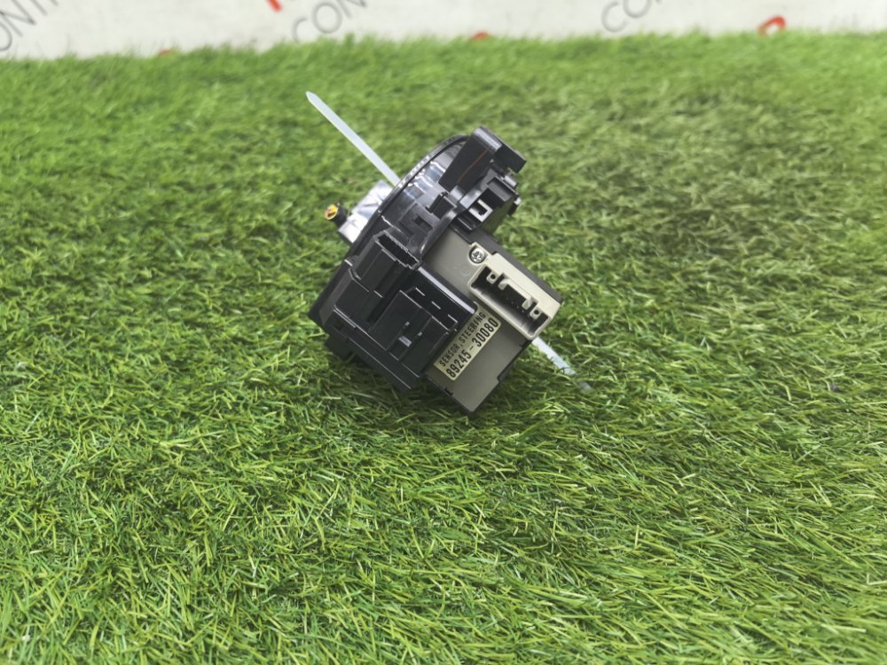 кольцо SRS, 4000 рублей, Красноярск