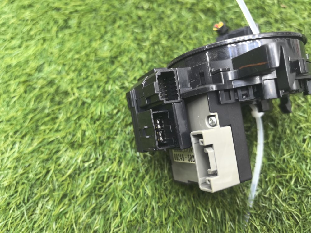 кольцо SRS, 4000 рублей, Красноярск