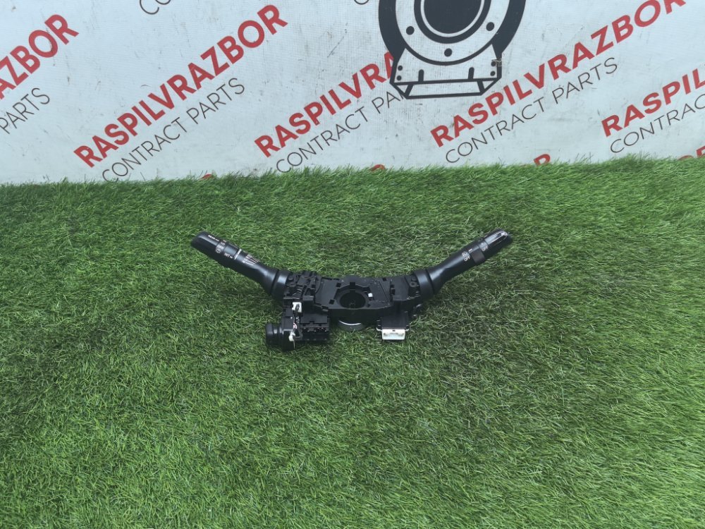 Блок подрулевых переключателей, 1100 рублей, Красноярск