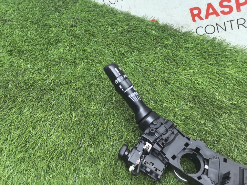 Блок подрулевых переключателей, 1100 рублей, Красноярск