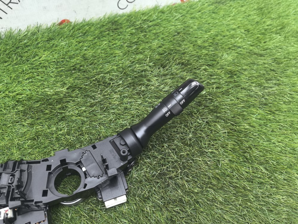 Блок подрулевых переключателей, 1100 рублей, Красноярск