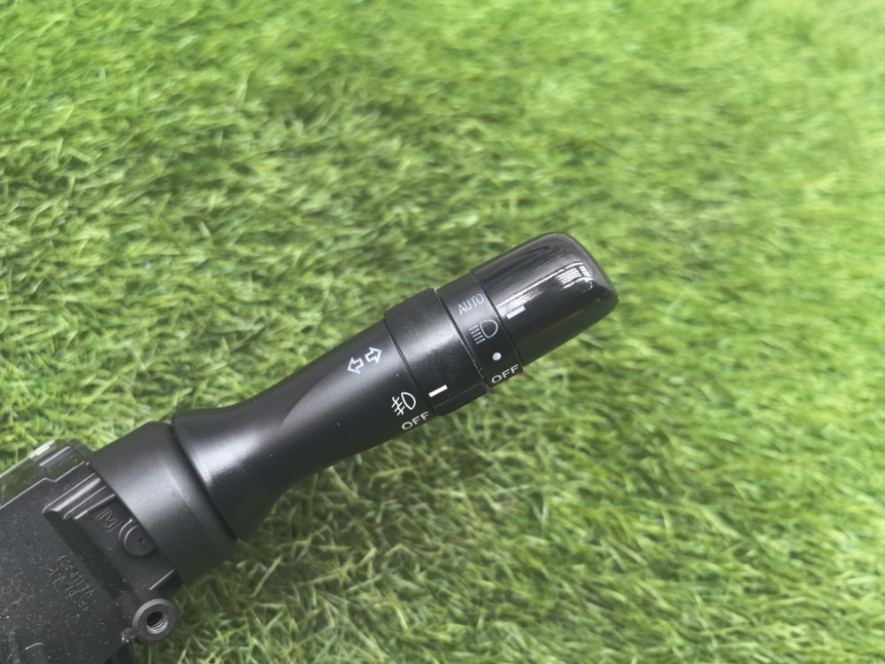 Блок подрулевых переключателей, 1100 рублей, Красноярск