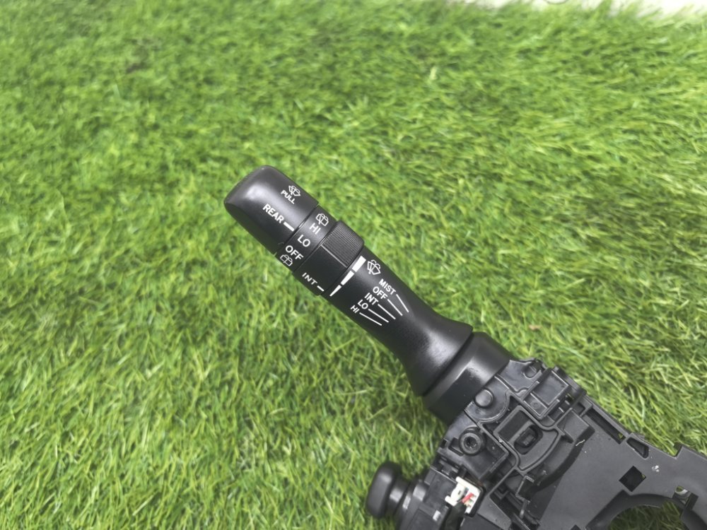 Блок подрулевых переключателей, 1100 рублей, Красноярск