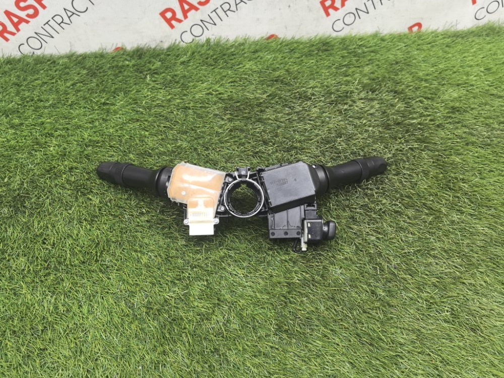 Блок подрулевых переключателей, 1100 рублей, Красноярск