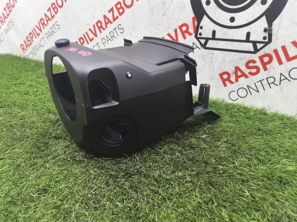 Кожух рулевой колонки, 800 рублей, Красноярск