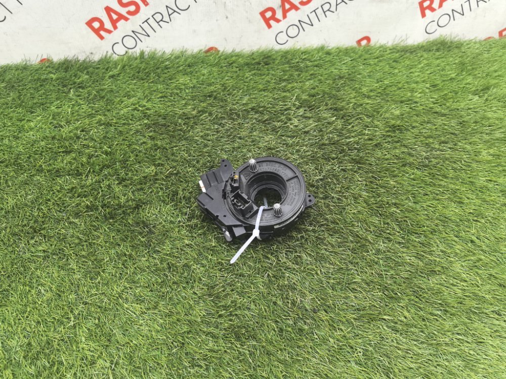 кольцо SRS, 2000 рублей, Красноярск