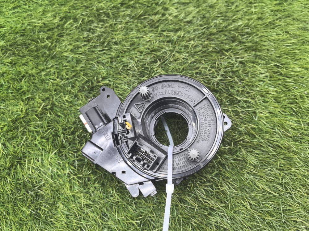 кольцо SRS, 2000 рублей, Красноярск