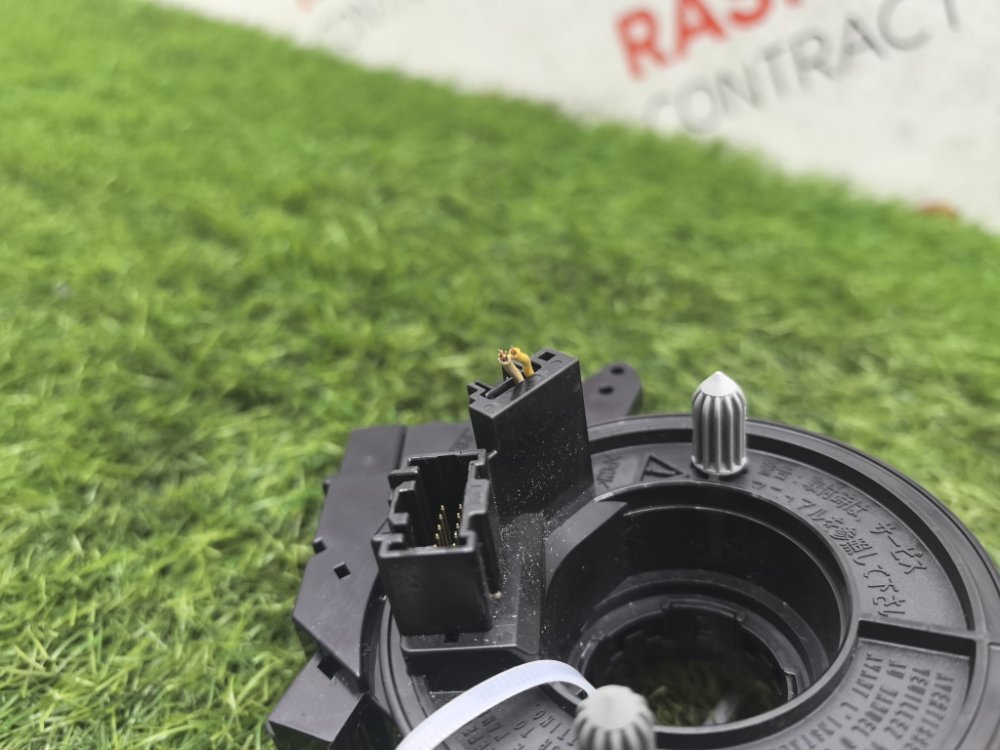 кольцо SRS, 2000 рублей, Красноярск