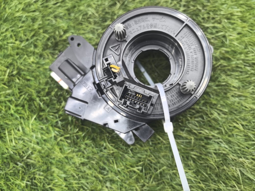 кольцо SRS, 2000 рублей, Красноярск