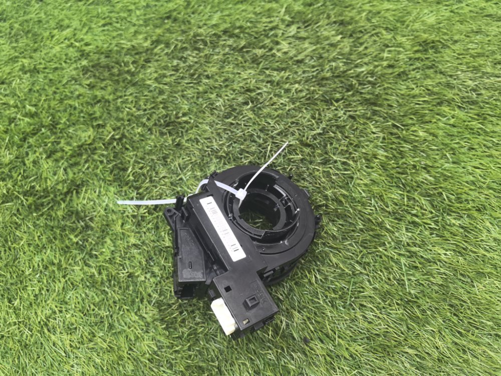 кольцо SRS, 2000 рублей, Красноярск