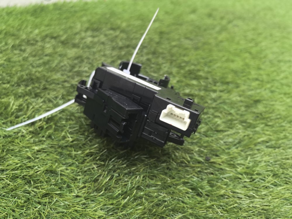 кольцо SRS, 2000 рублей, Красноярск