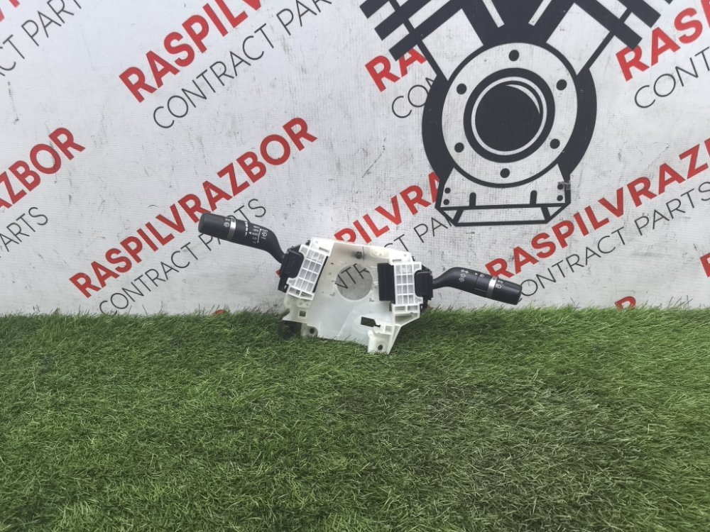 Блок подрулевых переключателей, 1500 рублей, Красноярск