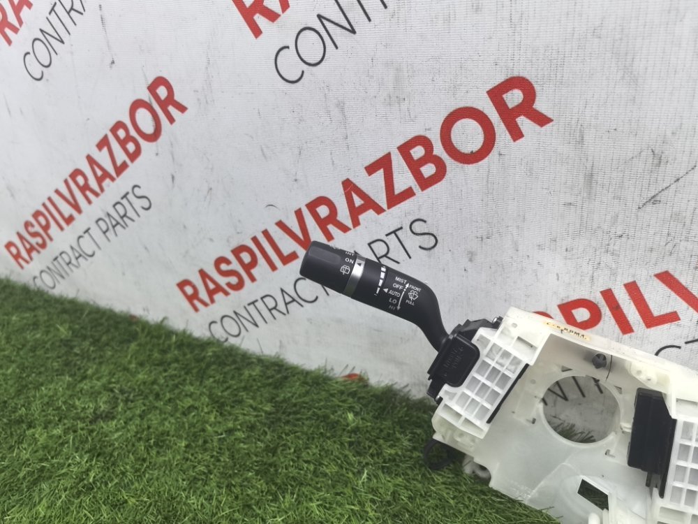 Блок подрулевых переключателей, 1500 рублей, Красноярск