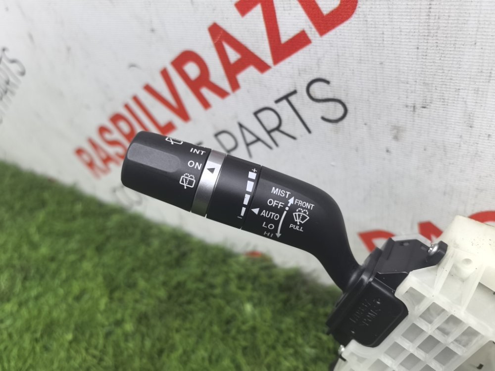 Блок подрулевых переключателей, 1500 рублей, Красноярск