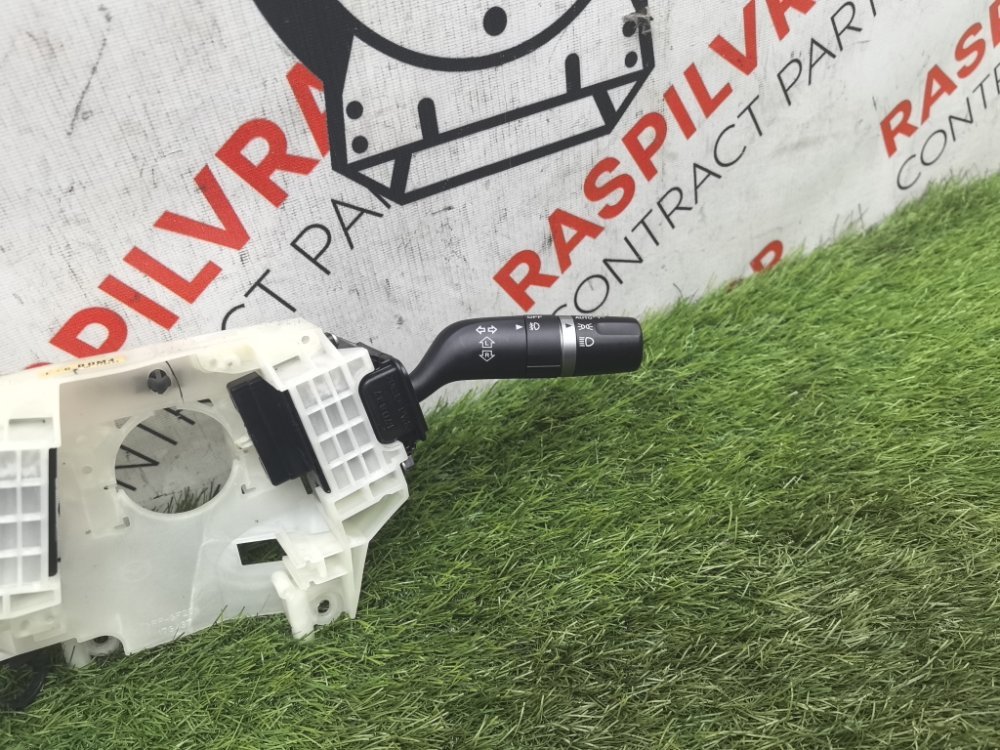 Блок подрулевых переключателей, 1500 рублей, Красноярск