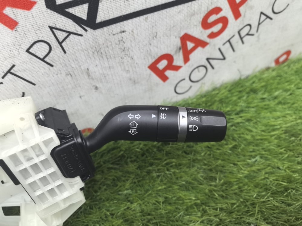 Блок подрулевых переключателей, 1500 рублей, Красноярск