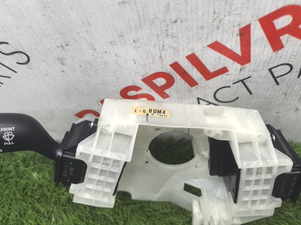 Блок подрулевых переключателей, 1500 рублей, Красноярск