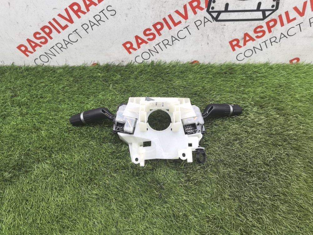 Блок подрулевых переключателей, 1500 рублей, Красноярск