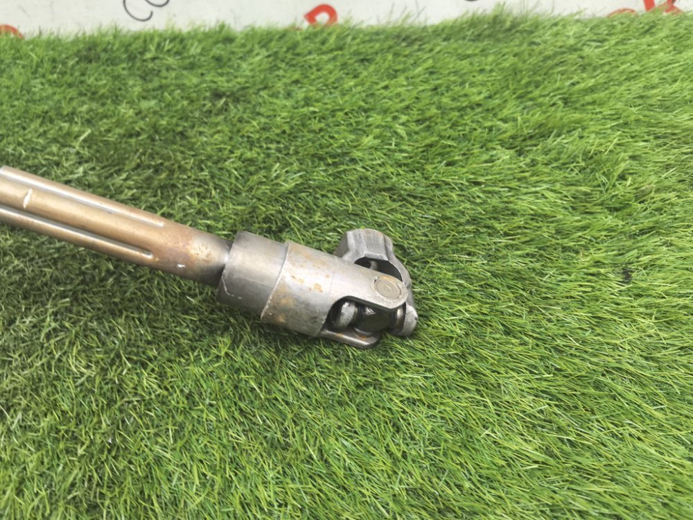 колонка рулевая, 1500 рублей, Красноярск