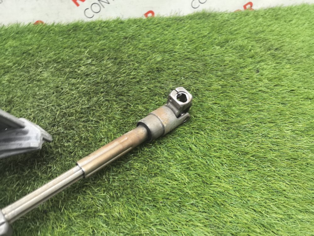 колонка рулевая, 1500 рублей, Красноярск