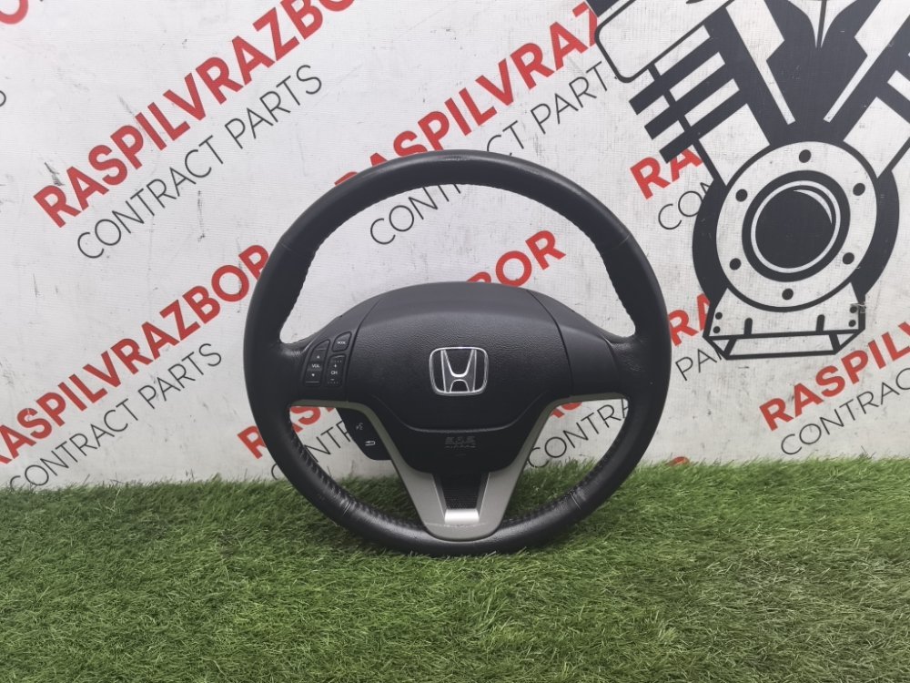 Руль, 7000 рублей, Красноярск