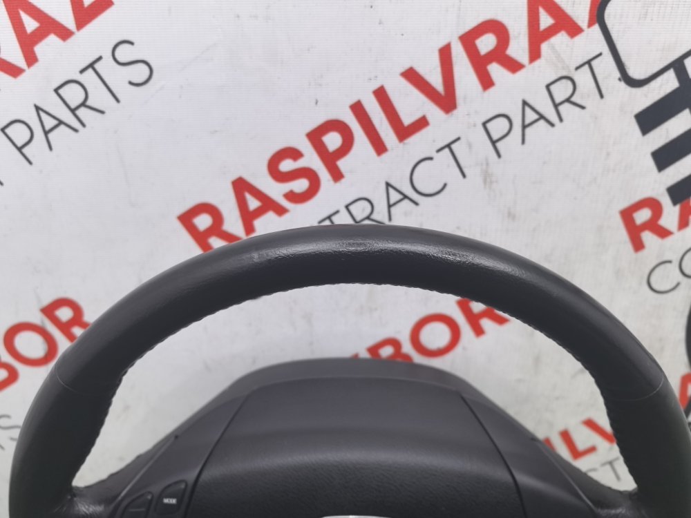 Руль, 7000 рублей, Красноярск