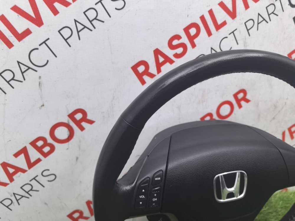 Руль, 7000 рублей, Красноярск