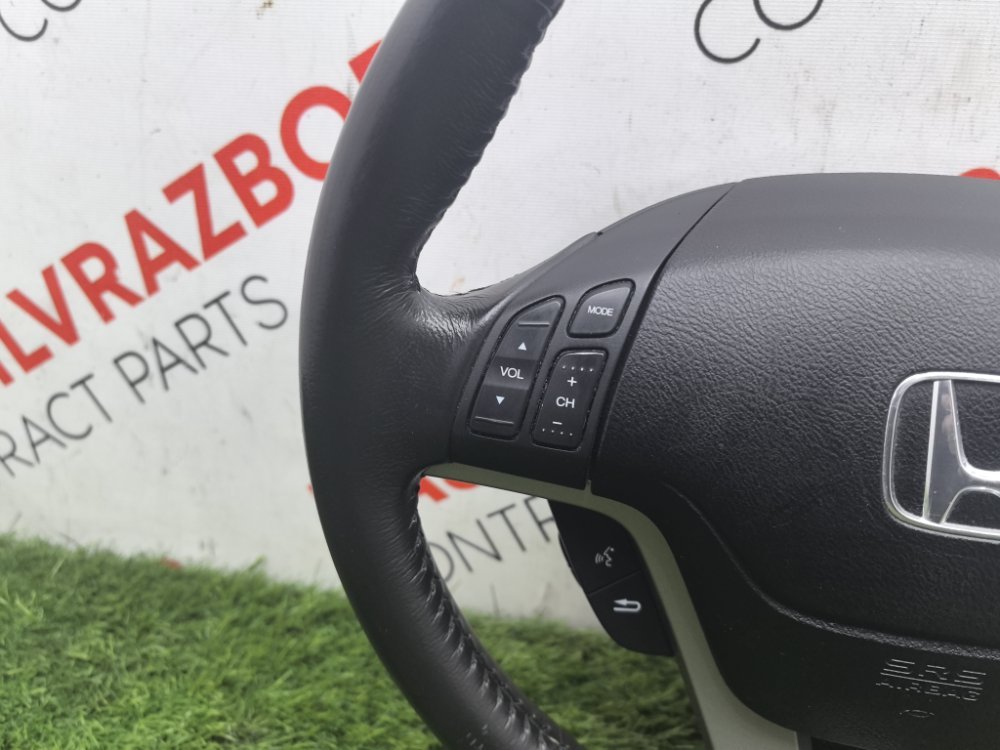 Руль, 7000 рублей, Красноярск