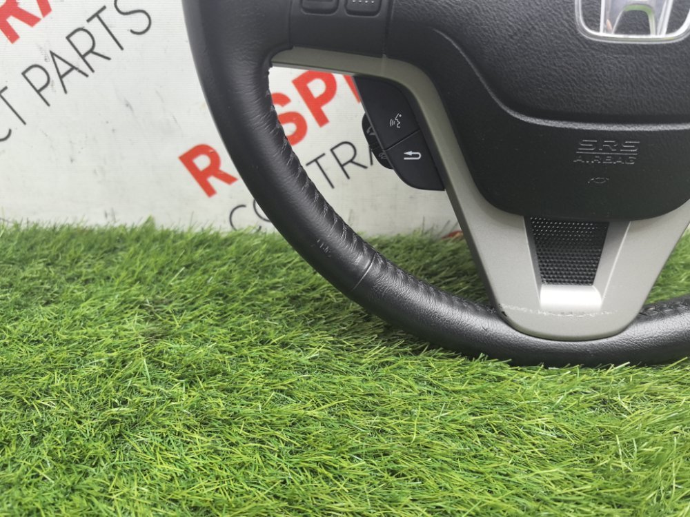 Руль, 7000 рублей, Красноярск