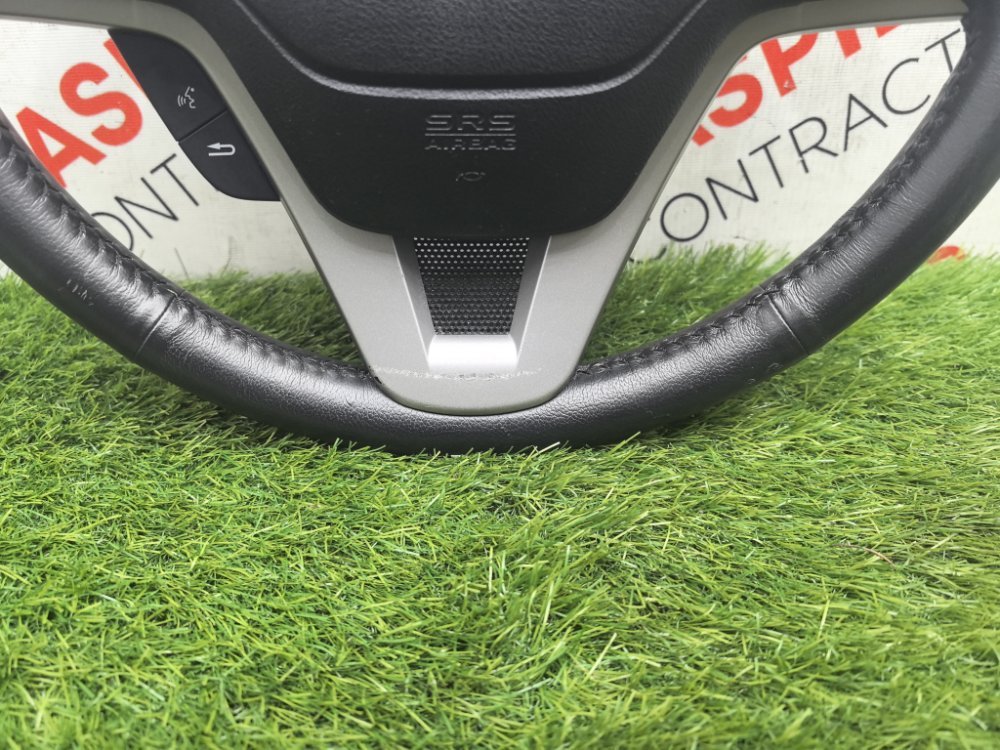 Руль, 7000 рублей, Красноярск