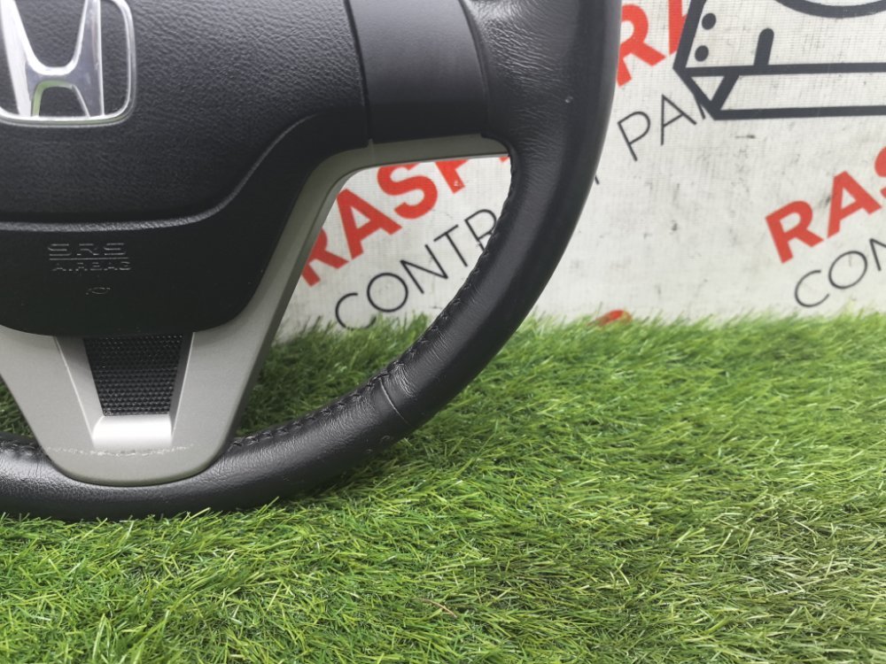 Руль, 7000 рублей, Красноярск