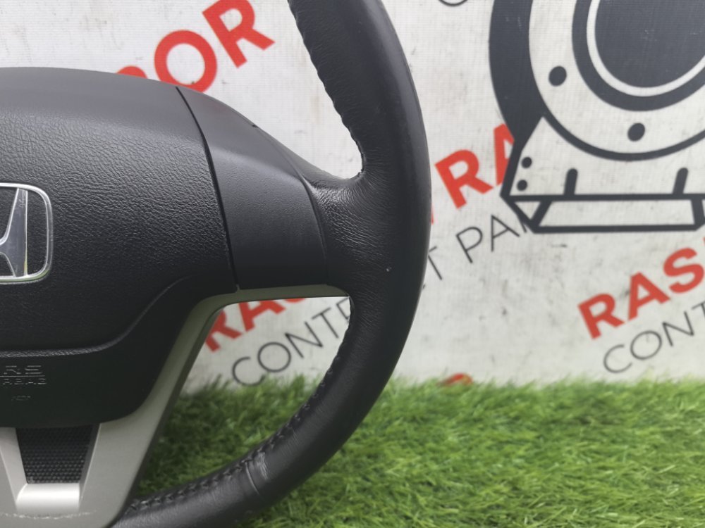 Руль, 7000 рублей, Красноярск