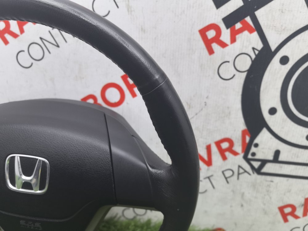 Руль, 7000 рублей, Красноярск