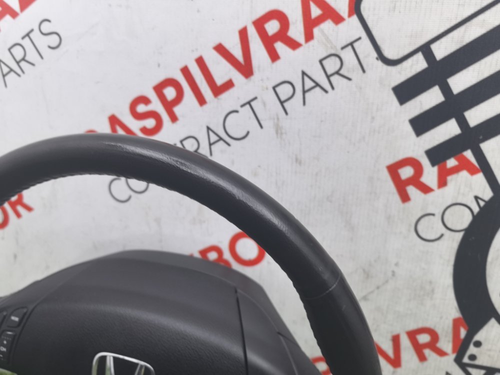 Руль, 7000 рублей, Красноярск