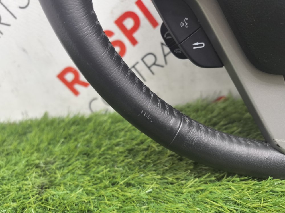 Руль, 7000 рублей, Красноярск